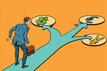 Similar image 12699106