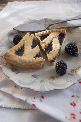 Similar image 12692754