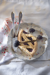 Similar image 12692647