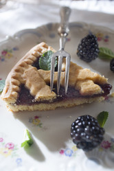 Similar image 12692648