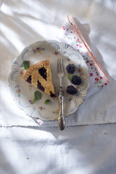 Similar image 12692769