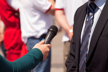 Similar image 12692060