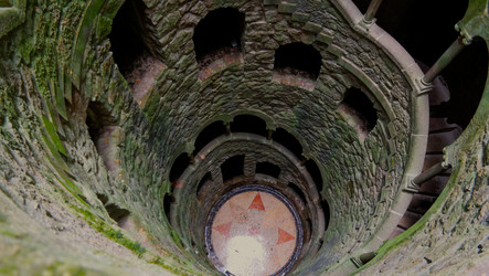 Similar image 12690316