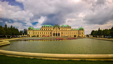 Similar image 12694129