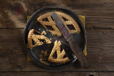 Similar image 12692578