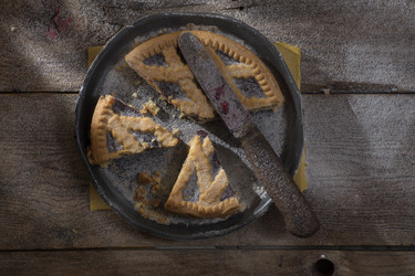 Similar image 12692596