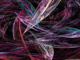 Similar image 12690754