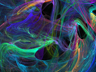 Similar image 12690755