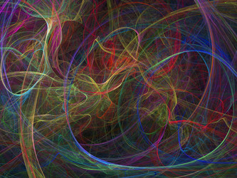 Similar image 12690756