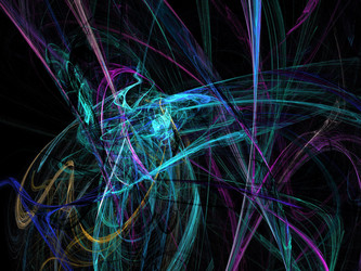 Similar image 12690757