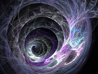 Similar image 12690489