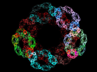 Similar image 12690490