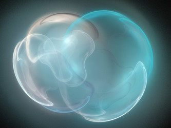 Similar image 12690491