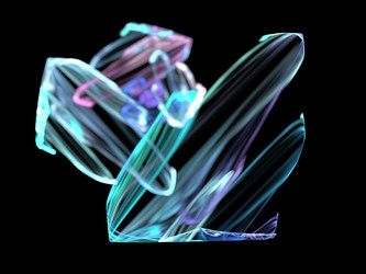 Similar image 12690492