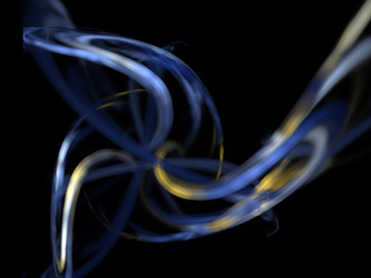 Similar image 12690493