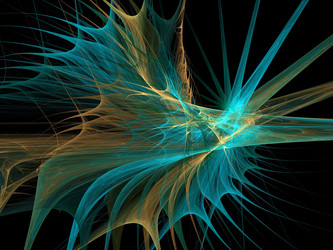 Similar image 12690495