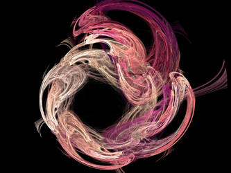 Similar image 12690497