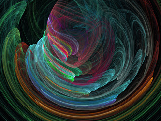 Similar image 12690499