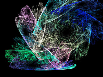 Similar image 12690500