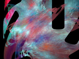 Similar image 12690501