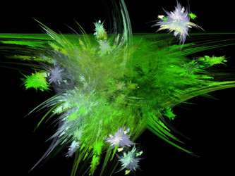 Similar image 12690502