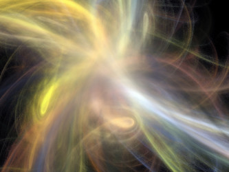 Similar image 12690504