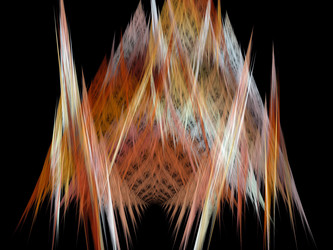 Similar image 12690506