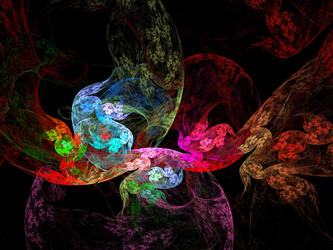 Similar image 12690507