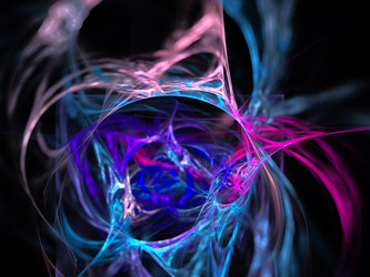 Similar image 12690779