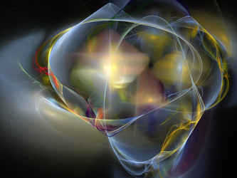 Similar image 12690780