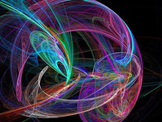 Similar image 12690781