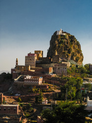 Similar image 12694235