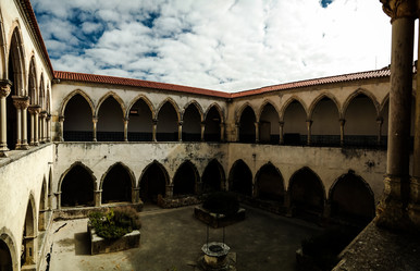 Similar image 12694237