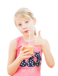 Similar image 12984035