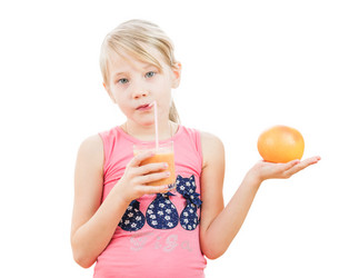 Similar image 12984037