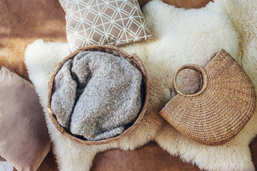 Similar image 12994013