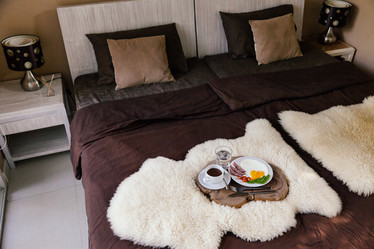 Similar image 12994014