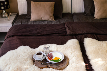 Similar image 12994015