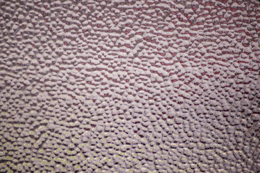 Similar image 13001210