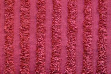 Similar image 13001211