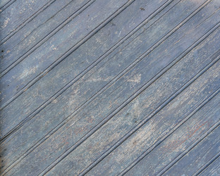 Similar image 13001212