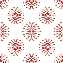 Similar image 13001213