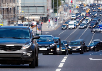 Similar image 12978379