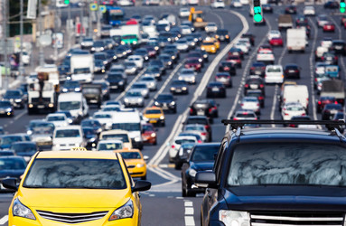 Similar image 12978380