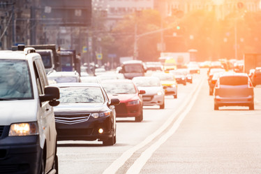 Similar image 12978383