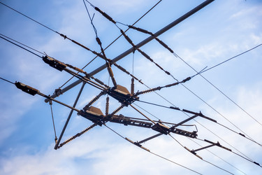 Similar image 12978048