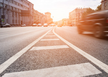 Similar image 12978049