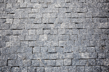 Similar image 12978051