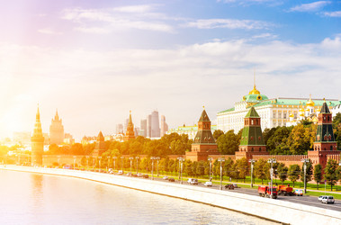 Similar image 12978053