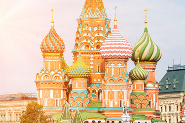 Similar image 12978054